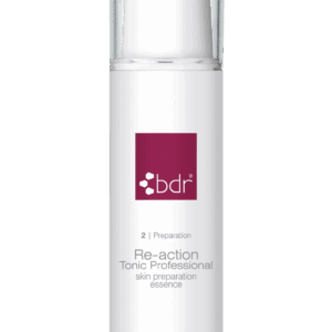Re-action Tonic Professional