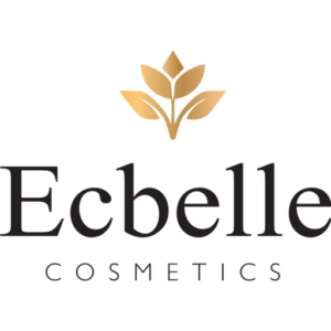 Ecbelle Theme training - Hyperpigmentation, melasma, PIH ( 21th of May)