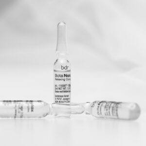 BotaNotox – Relaxing Complex Ampoule for Wrinkle Smoothing