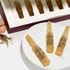 bdr norway | bdr denmark | bdr sweden