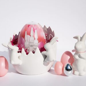 Bdr Easter Egg Promotion - LIMITED EDITION