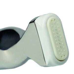 Stimulation XL applicators