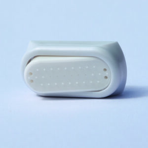 Micropeel applicators