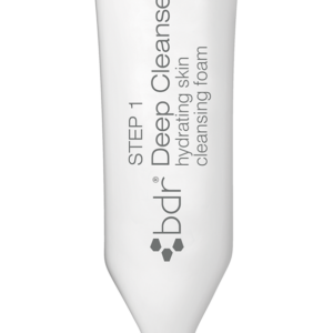Bdr sample testing kit