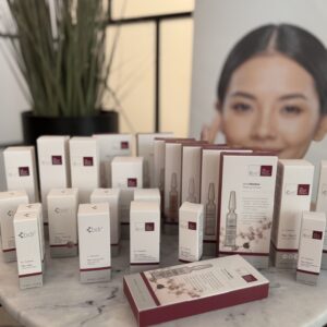 Bdr Bestsellers - package promotion