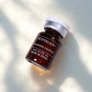 PREORDER NOW! ESTIMULA+ – PDRN & Hyaluronic Acid Cocktail for Skin Rejuvenation and Hydration