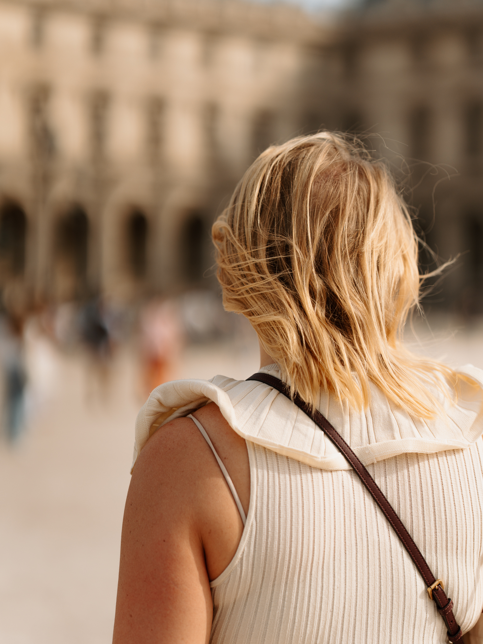 Loneliness as an Entrepreneur – Even When You’re Surrounded by People