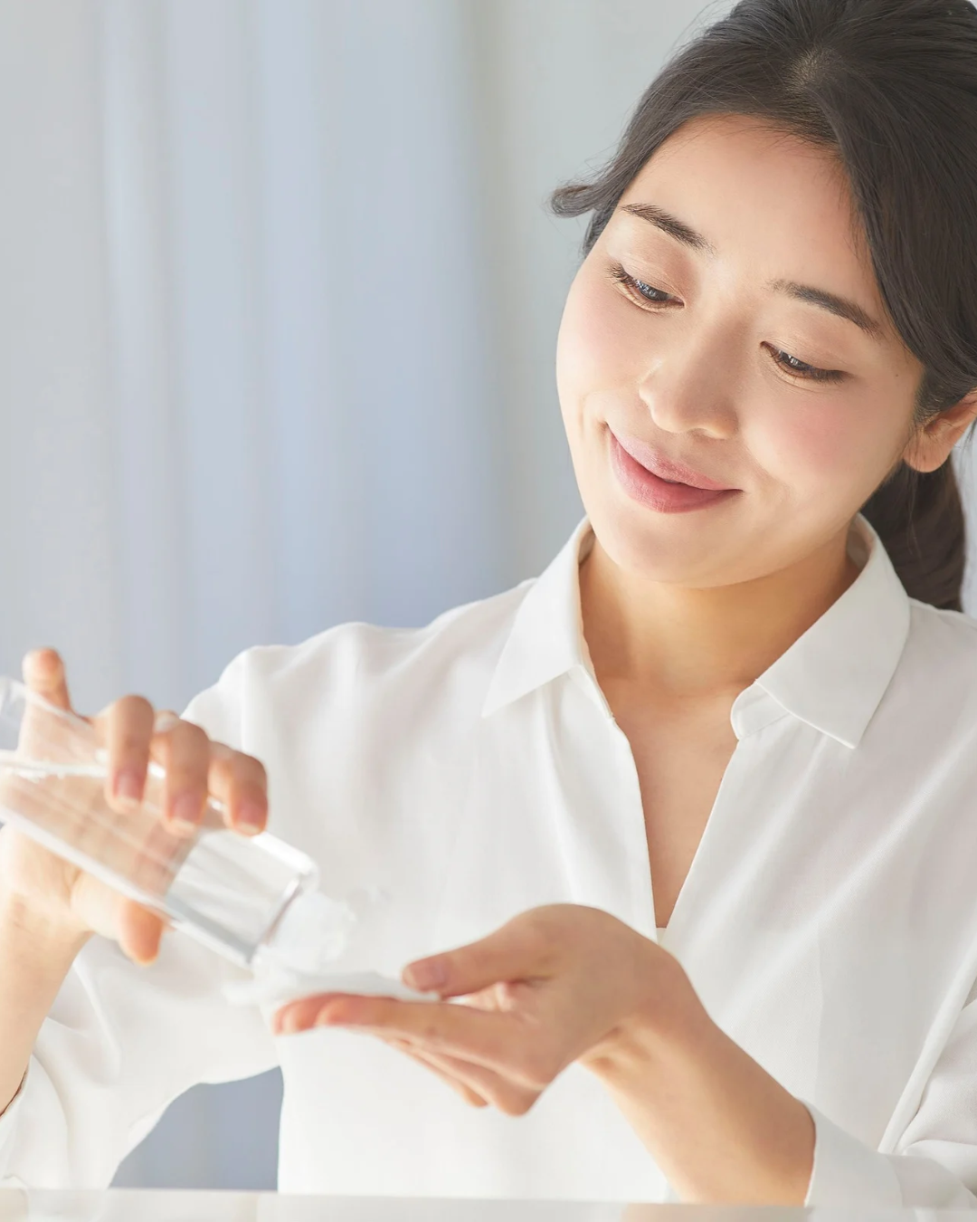 The New Era of Skincare: Why Gentle Stimulation and Refined Formulations Will Dominate Salons in 2027