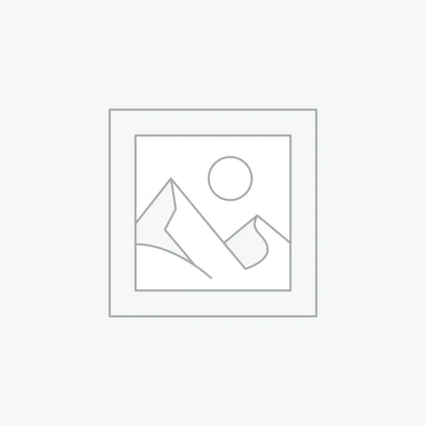 Odotetaan tuotekuvaa